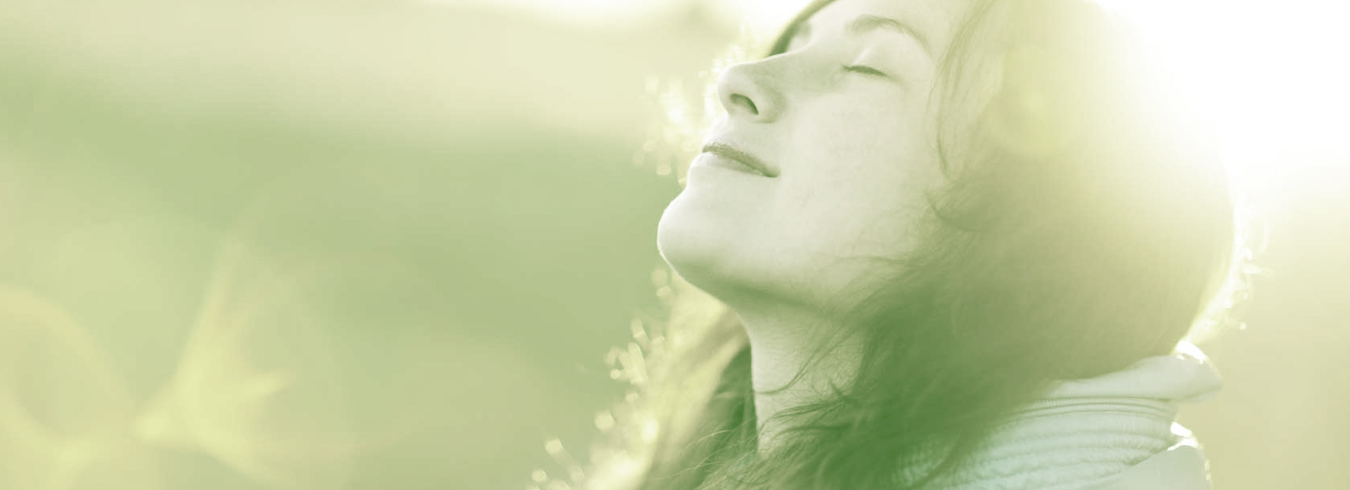 Os benefícios da Vitamina D