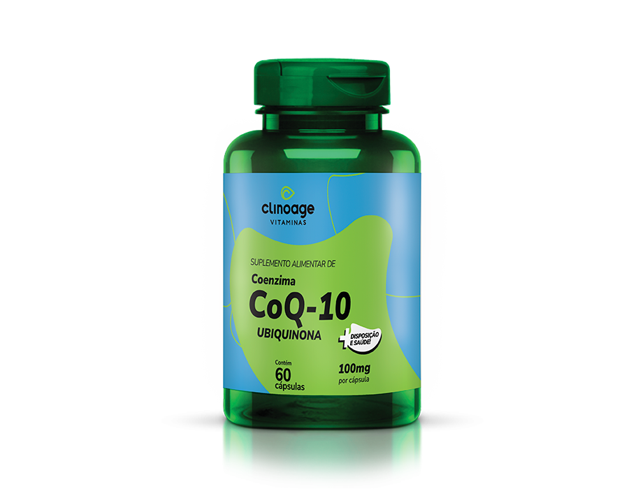 Imagem Produto: COQ-10