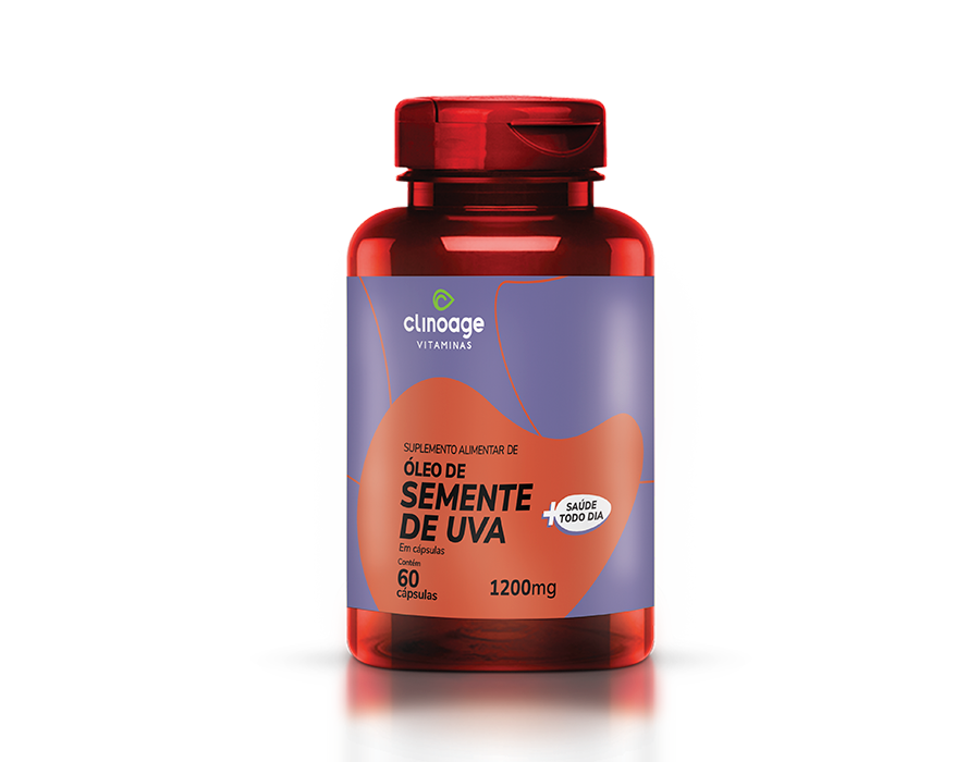 Imagem Produto: ÓLEO DE SEMENTE DE UVA